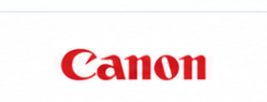 Canon