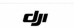 DJI