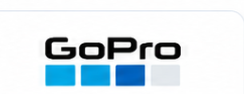 GoPro