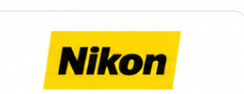 Nikon