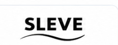Sleve