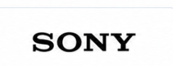 Sony