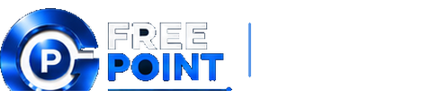 FreePoint