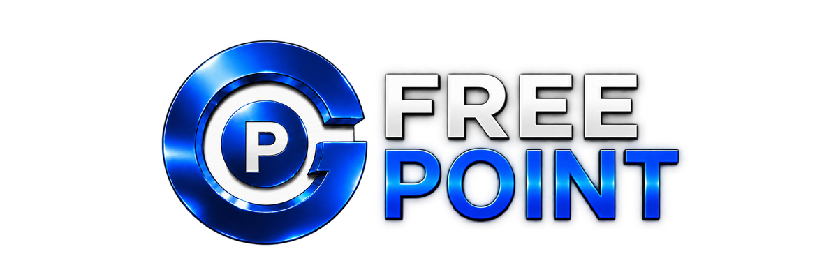 FreePoint